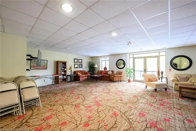 Additional image 44 of 443 Centennial Forest Dr Unit 213