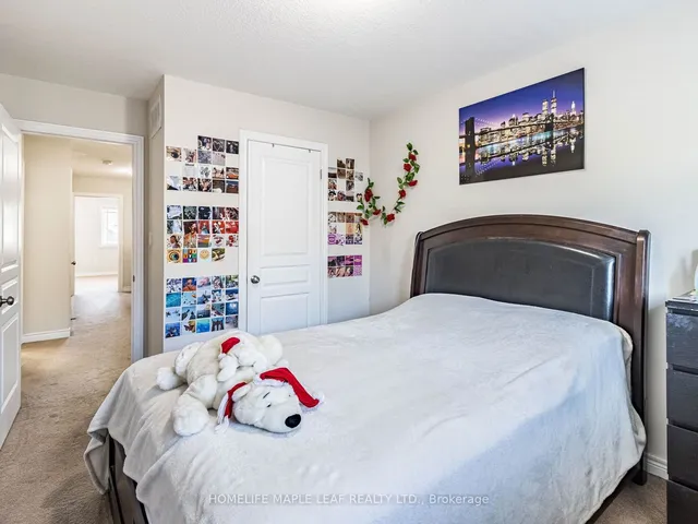 Additional image 28 of 87 Celestial Cres