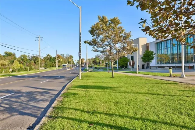 Additional image 48 of 167 West 18th St