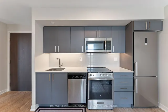 Additional image 8 of 38 Monte Kwinter Crt Unit 1412