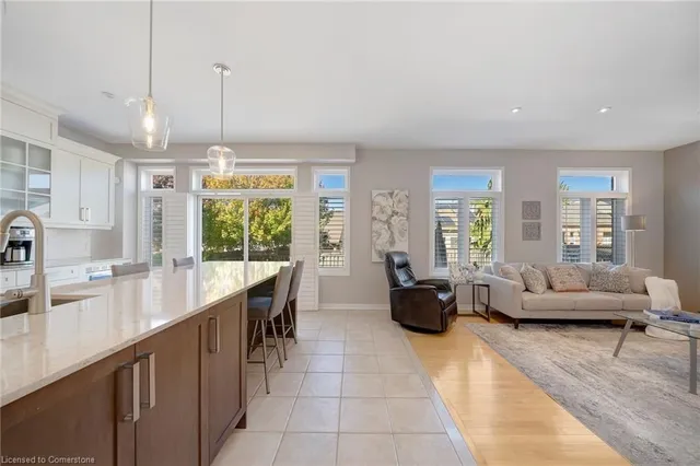 Additional image 21 of 143 Valmont St