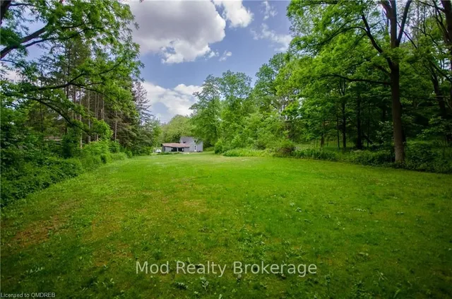 Additional image 6 of 6142 GUELPH Line