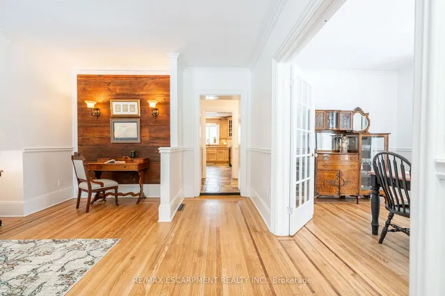 Additional image 14 of 1304 Brock Rd