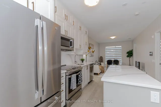 Additional image 13 of 460 Gordon Krantz Ave Unit 203