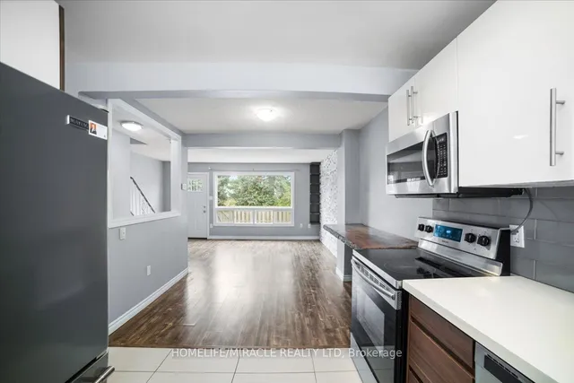 Additional image 9 of 120 Quigley Rd Unit 22