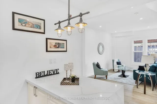 Additional image 8 of 582 Wentworth St