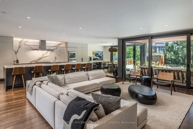 Additional image 11 of 43 Old Forest Hill Rd