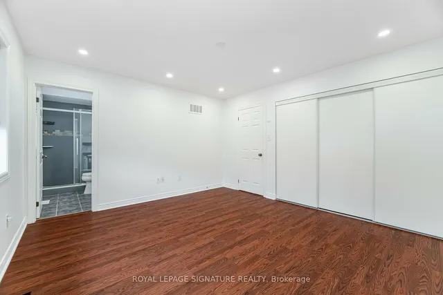 Additional image 18 of 88 Spring Creek Dr