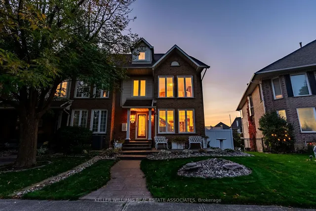 Additional image 3 of 67 Sunvale Pl