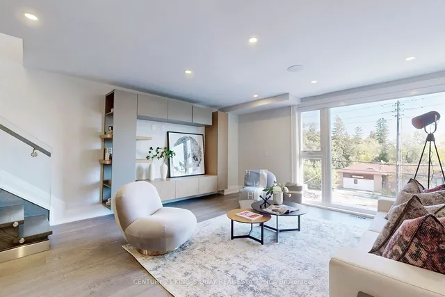 Additional image 14 of 3052 Bayview Ave