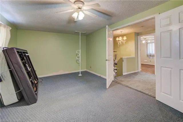 Additional image 29 of 66 Spartan Ave