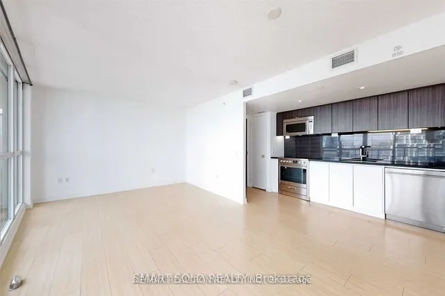 Additional image 4 of 75 Queens Wharf Rd Unit 2715