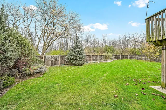 Additional image 39 of 61 Waterford Cres