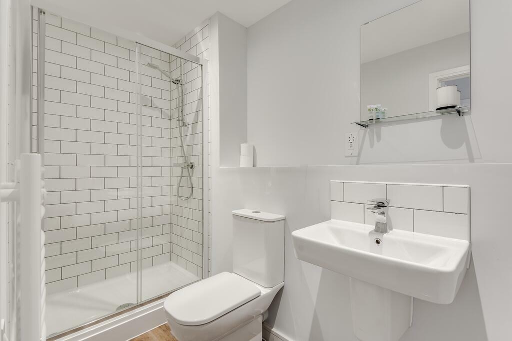 Additional image 8 of Park Works, Bradford Street, Digbeth, Birmingham, B12