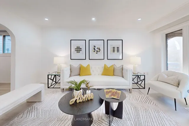 Additional image 36 of 552 Queen Victoria Dr