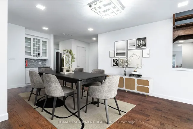 Additional image 8 of 528 Jones Rd