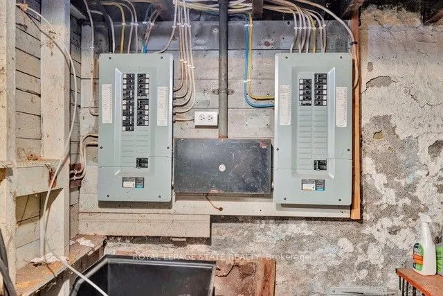 Additional image 26 of 304 Emerald St