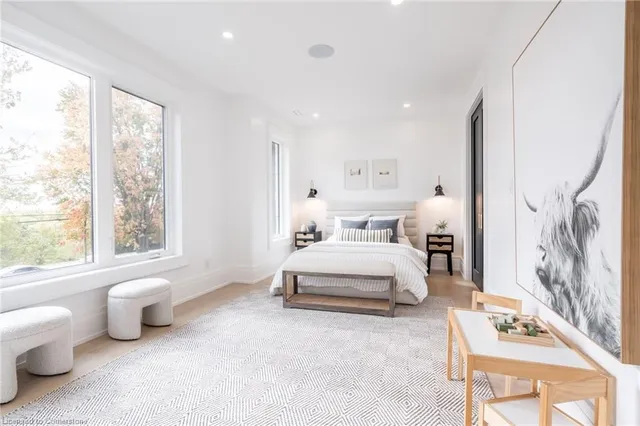 Additional image 45 of 1131 Concession 6 W