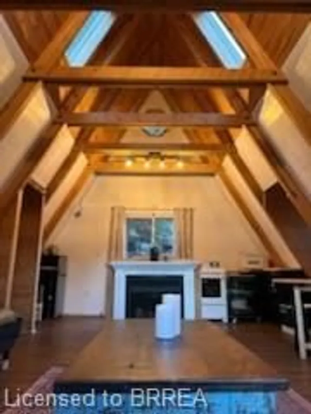 Additional image 32 of 1 Otto Lane