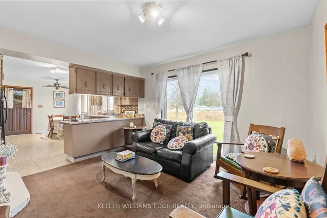 Additional image 14 of 1408 Edgewood Rd