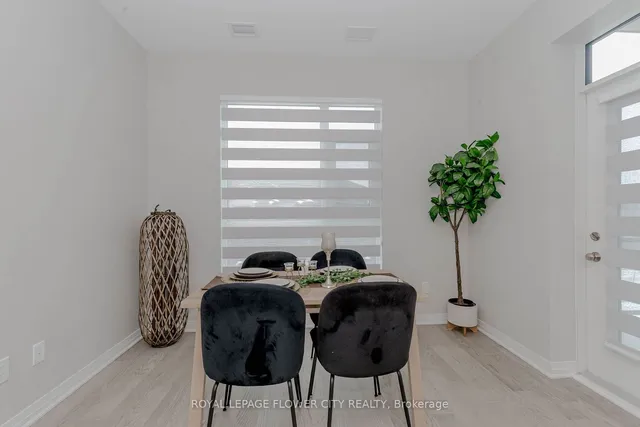 Additional image 28 of 460 Gordon Krantz Ave Unit 203