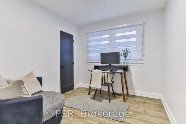 Additional image 19 of 55 Deschene Ave