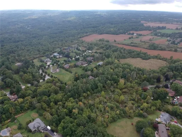 Additional image 5 of 26 Marshboro Ave