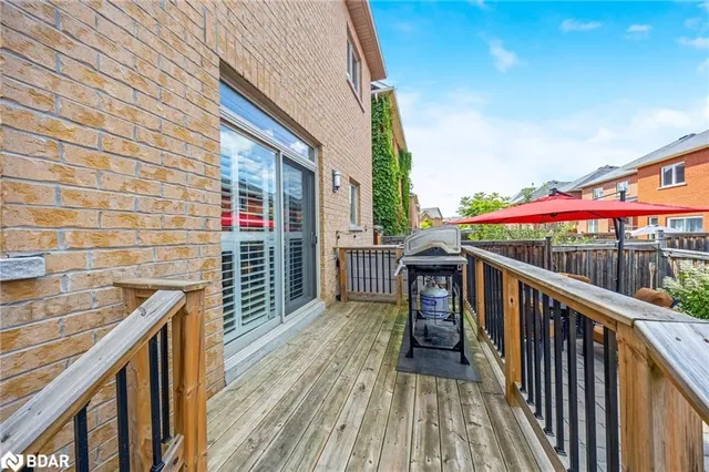 Additional image 31 of 599 Nairn Cir