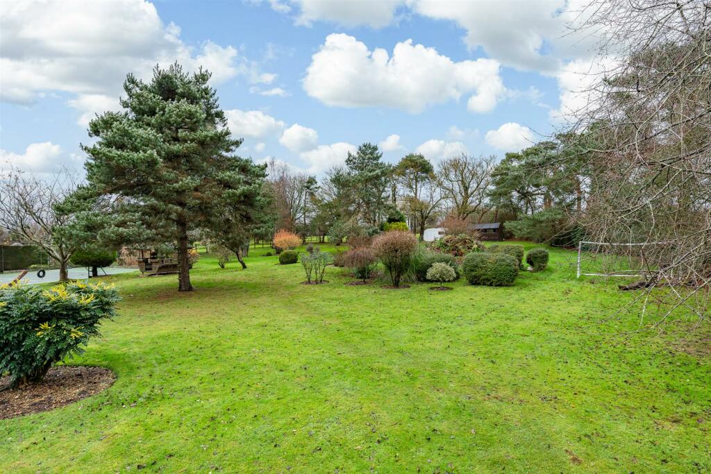 Additional image 25 of Danesbury Lane, Welwyn