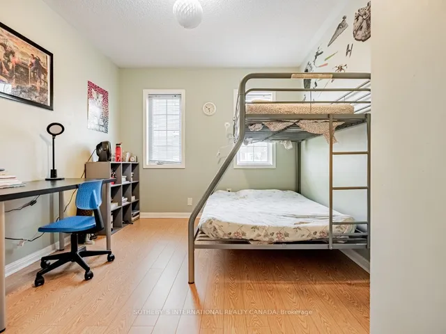 Additional image 20 of 1123 Houston Dr