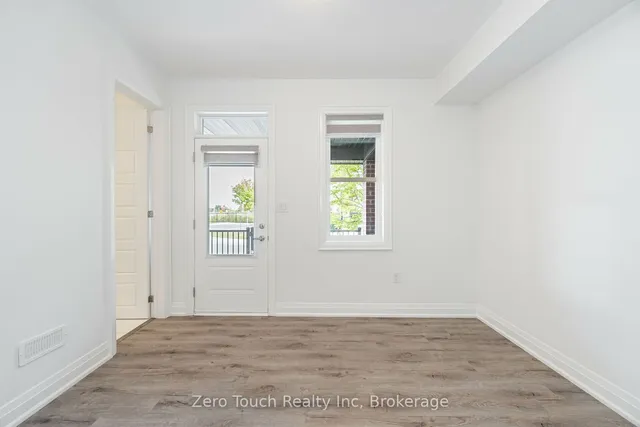 Additional image 17 of 980 Logan Dr Unit 14