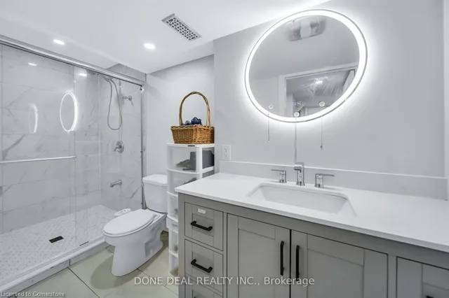 Additional image 38 of 21 Bellagio Ave