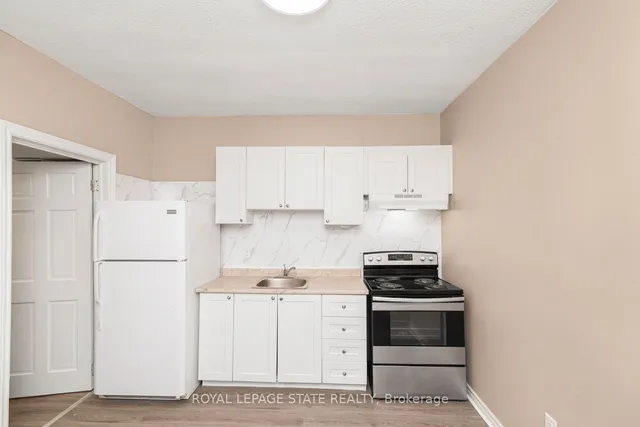 Additional image 31 of 333 Britannia Ave