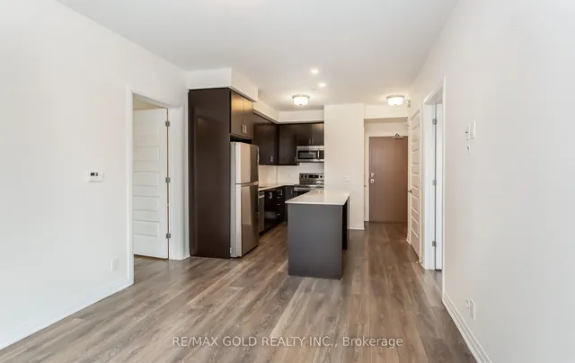 Additional image 14 of 1105 Leger Way Unit 336