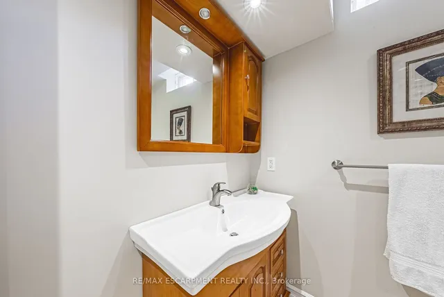 Additional image 35 of 1150 Skyview Dr Unit 52