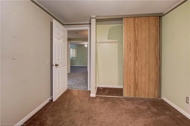 Additional image 23 of 66 Spartan Ave