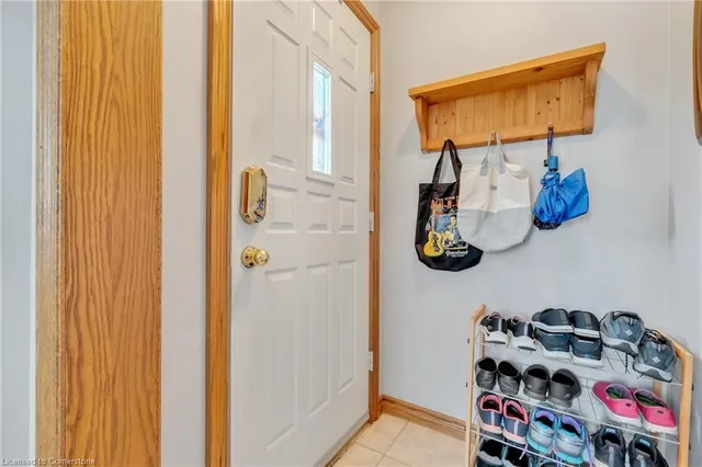 Additional image 6 of 67 Galbraith Dr