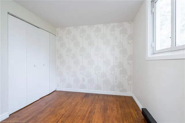 Additional image 27 of 25 Britten Close Unit B52