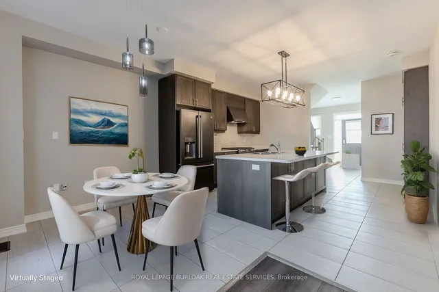 Additional image 11 of 219 Skinner Rd