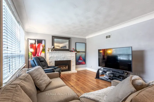 Additional image 19 of 11 Green Meadow Rd