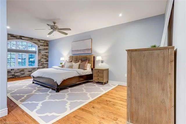 Additional image 23 of 175 Oakhill Pl