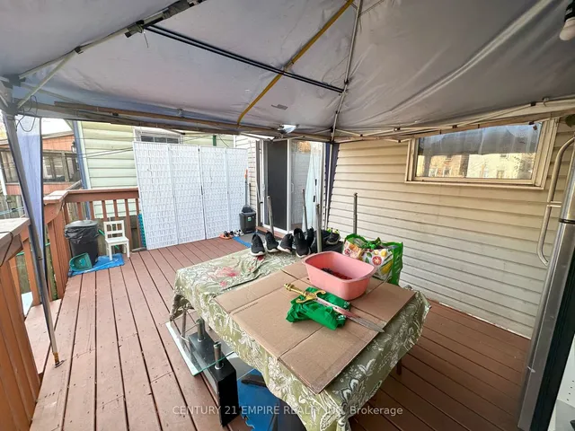 Additional image 27 of 61 Francis St