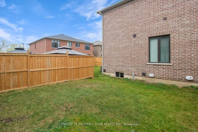 Additional image 39 of 39 Pelican Lane
