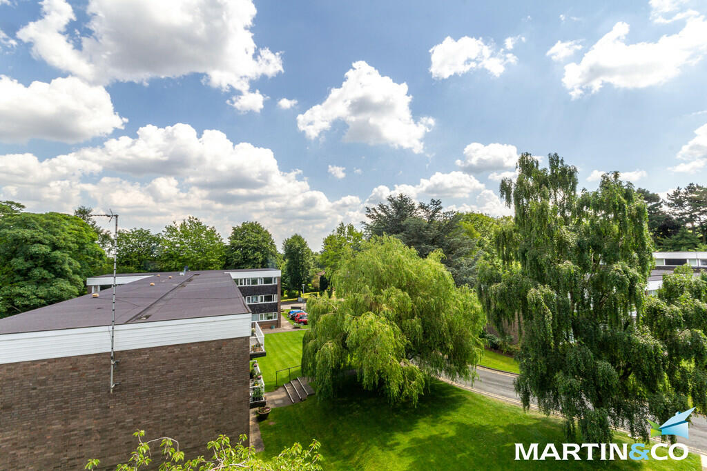 Additional image 3 of High Point, Richmond Hill Road, Edgbaston, B15