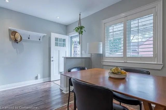 Additional image 7 of 26 Morden St