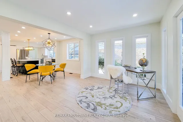 Additional image 16 of 602 Jennifer Cres