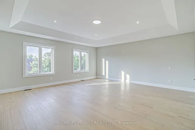 Additional image 22 of 24 Clemes Dr