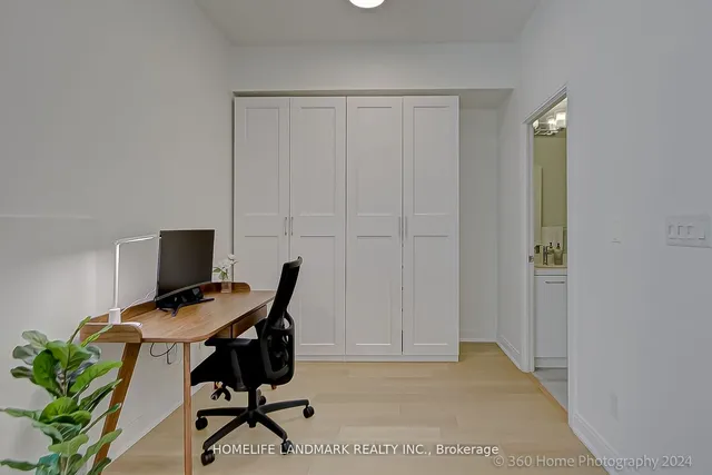 Additional image 16 of 21 Scollard St Unit 506