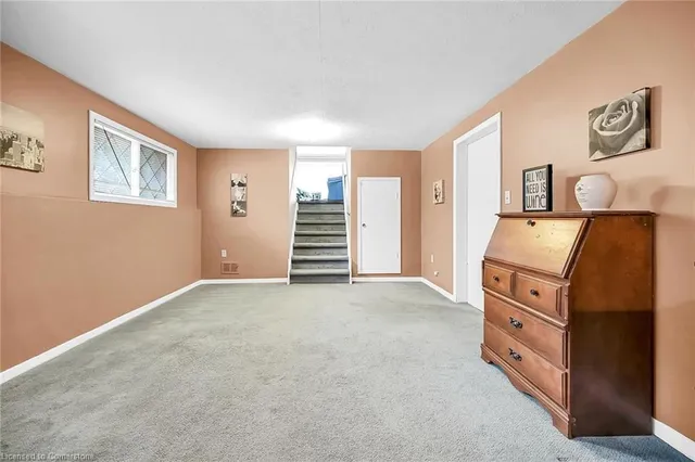 Additional image 27 of 54 Little John Rd