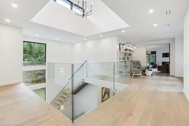 Additional image 27 of 114 Reding Rd